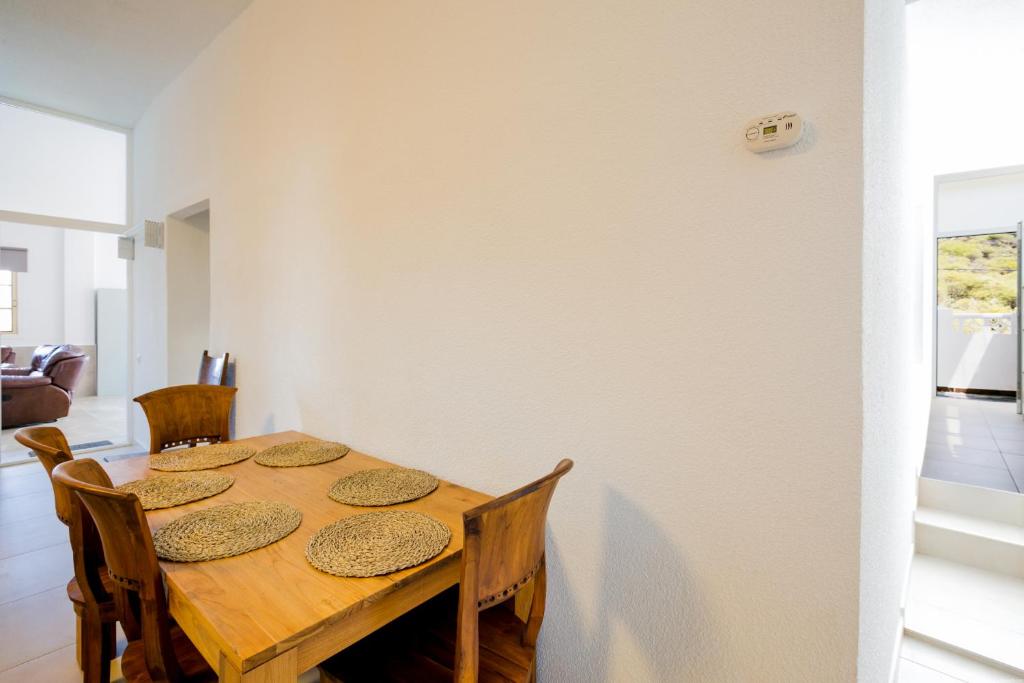Chio Kind Home photo 1