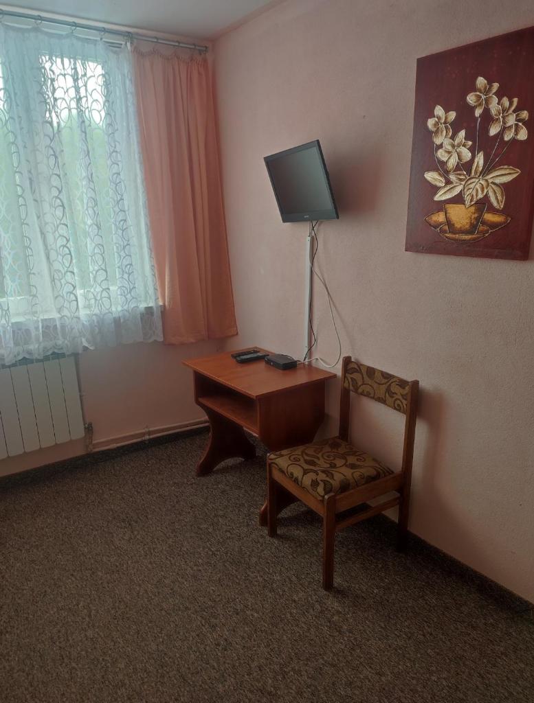 Gościniec IBIS photo 1