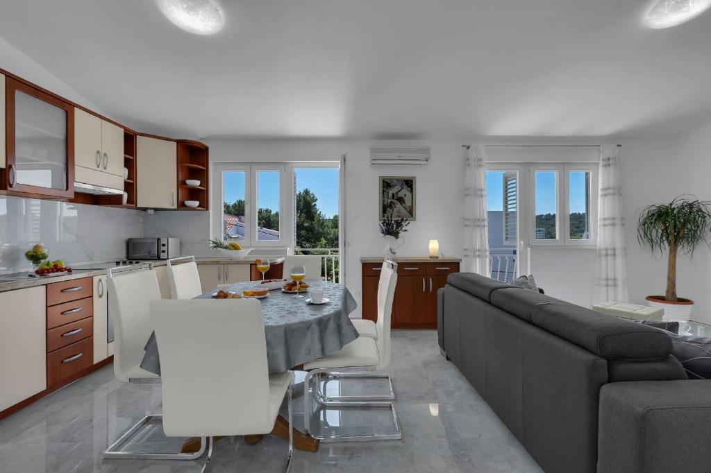 Ana Apartment photo 2