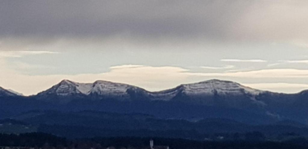 Alpenblick photo 2
