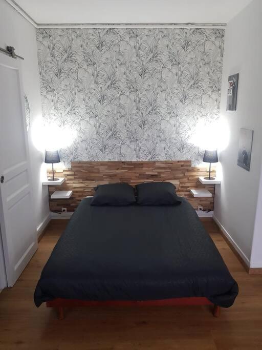 Le studio du quai photo 1