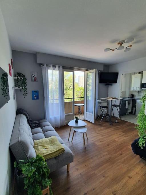 Le studio du quai photo 4