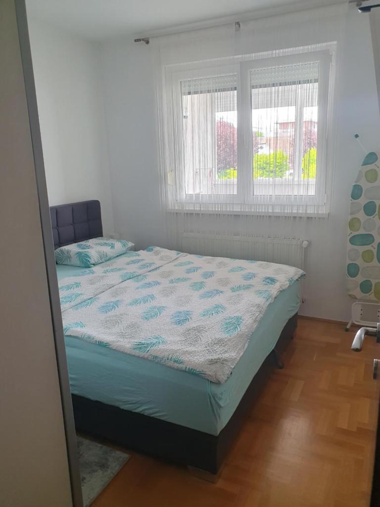 Apartman Džakula photo 3