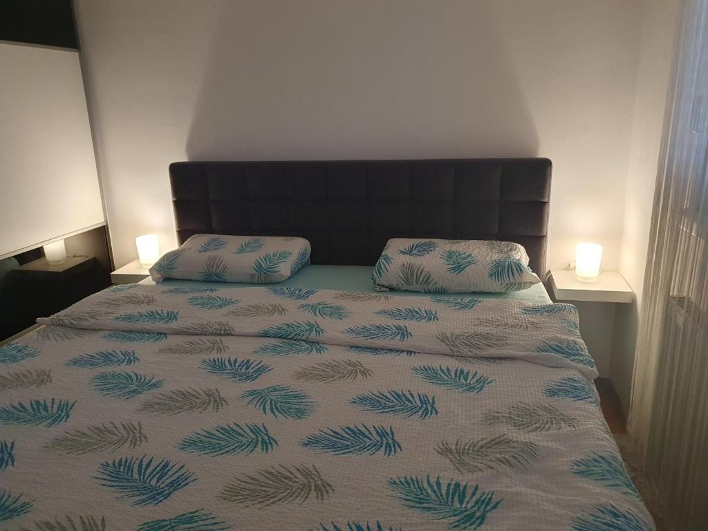 Apartman Džakula photo 2