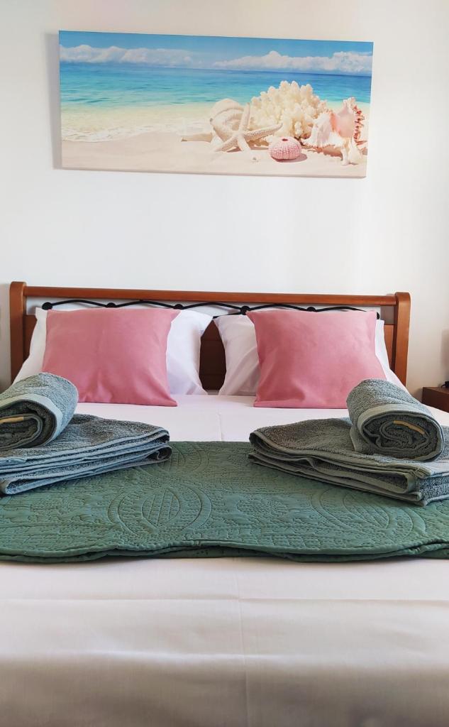 Ilios - country house photo 4