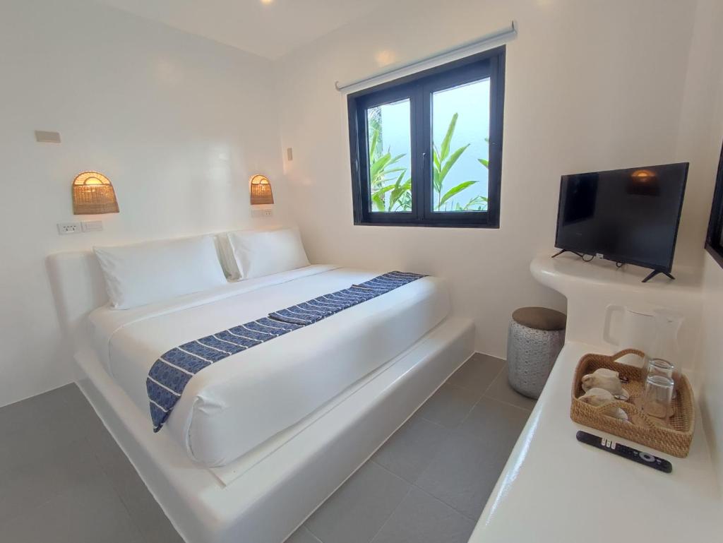 Hostel Bajala Siargao photo 2