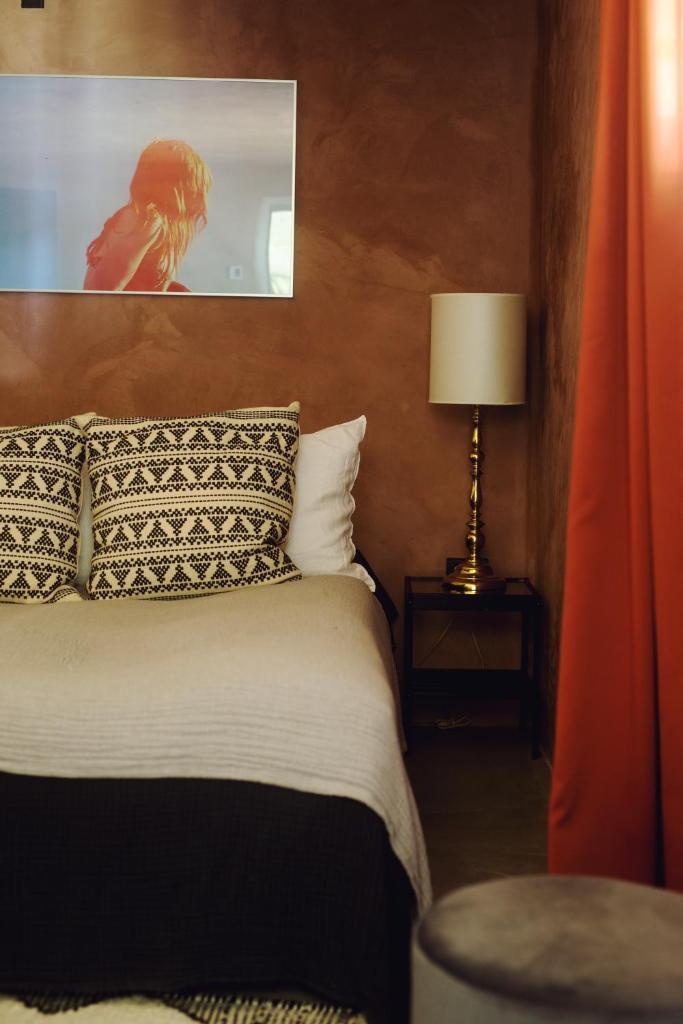 The Norrmans Farmhouse Boutique Hotel photo 1