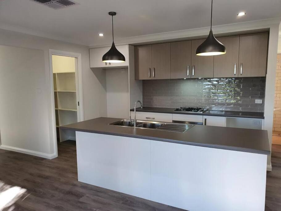 Killara Kottage photo 2