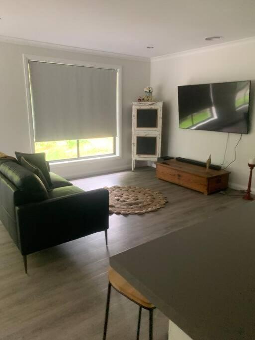 Killara Kottage photo 3