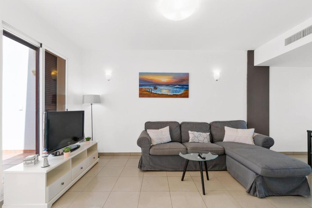 Casa El Bosque, Playa Flamenca, Orihuela Costa photo 1
