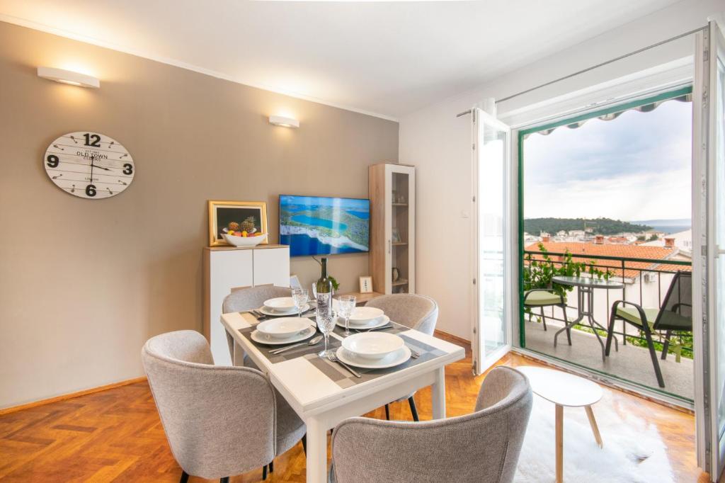 Apartments Villa Luce photo 2