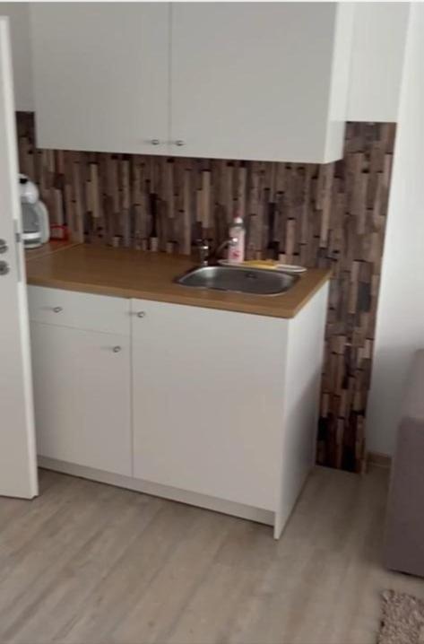 Gemütliches Ferienzimmer in Neukirchen photo 3