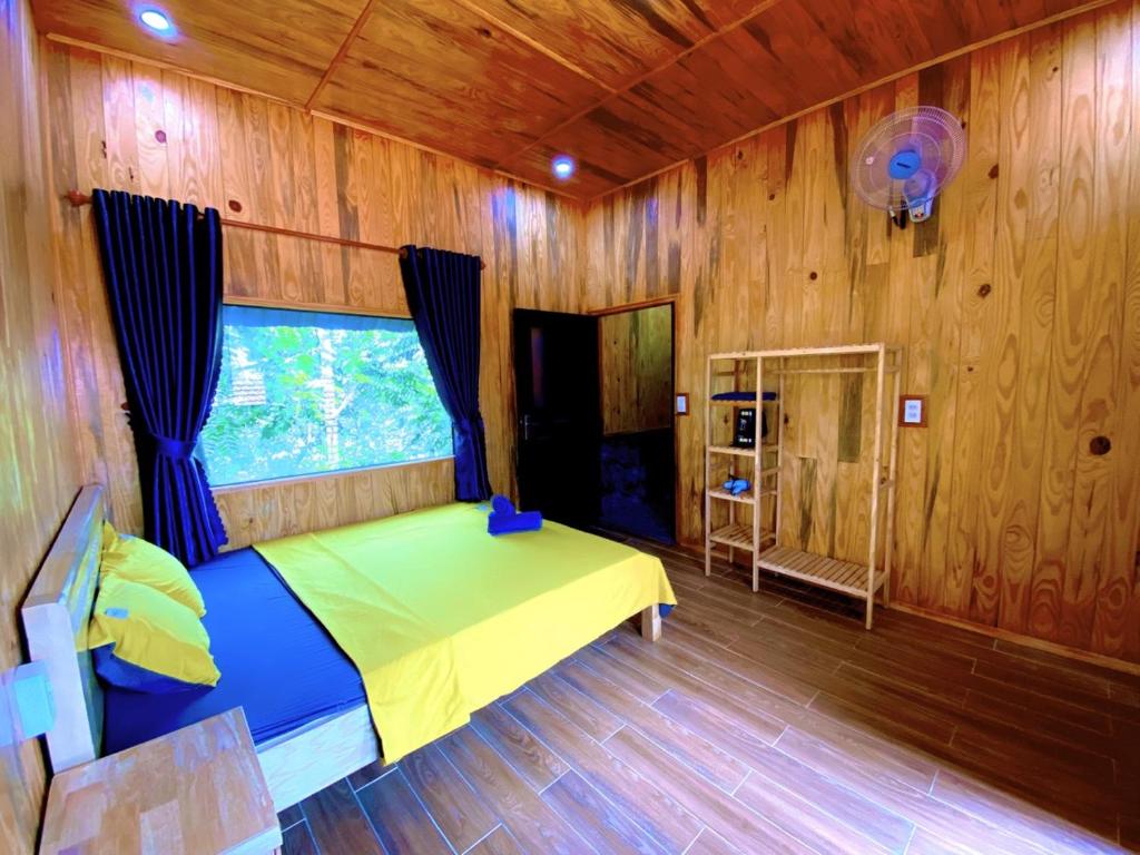 Homestay Vườn Hồng photo 1