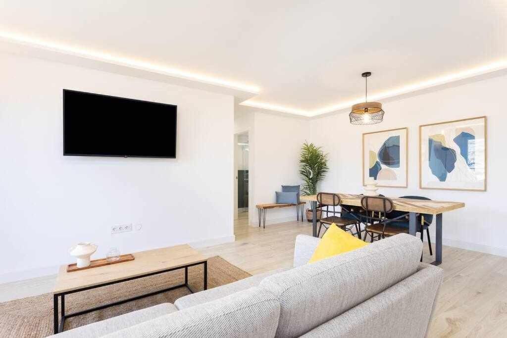 sunny island apartment arona photo 2