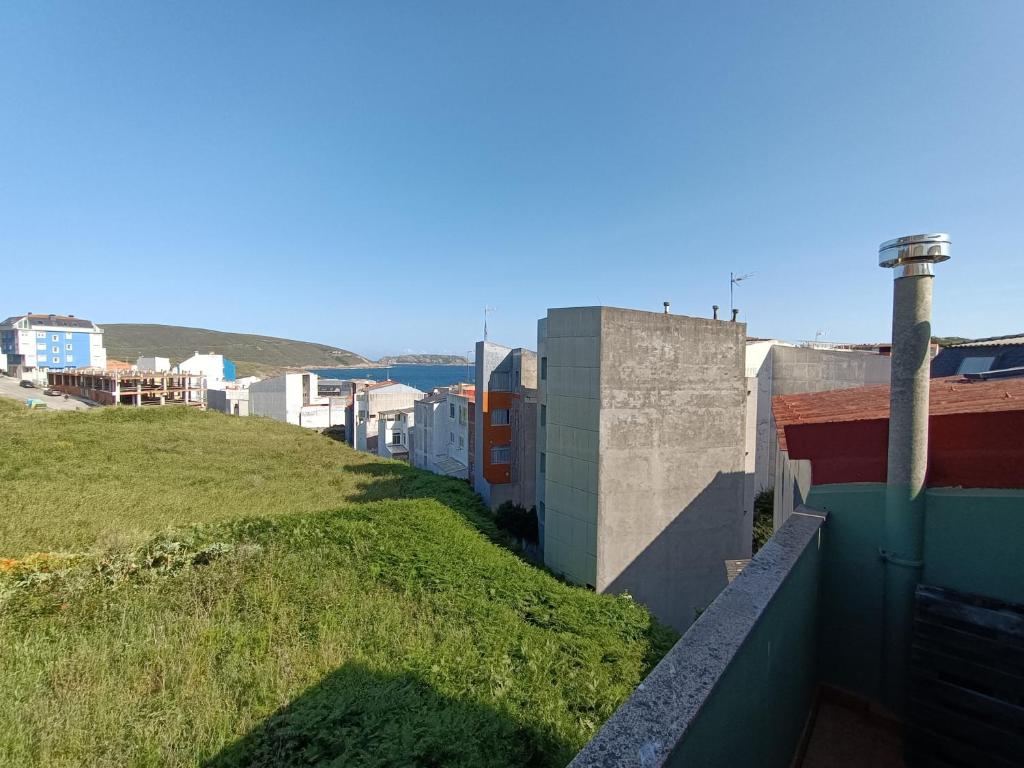 Casa Antuxía photo 3