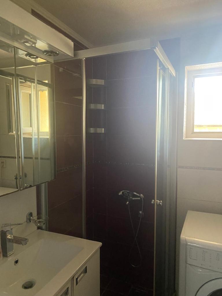 Viki Apartments photo 4