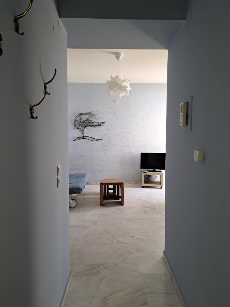 Nais Apartments & Studios photo 3
