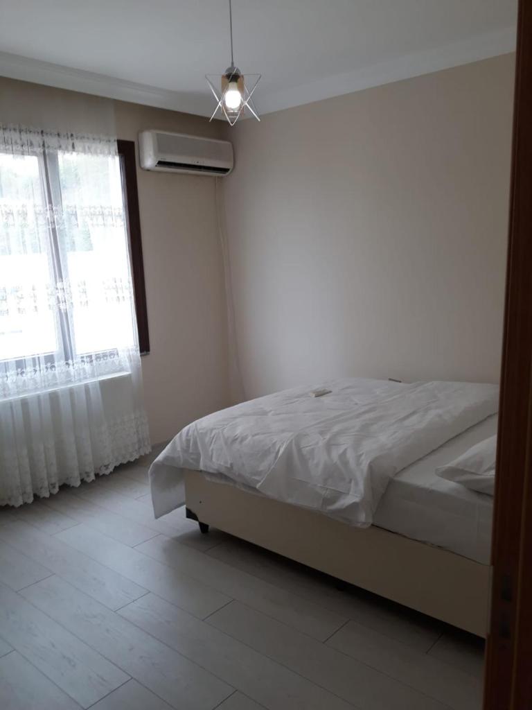 VERA APART 3 photo 2