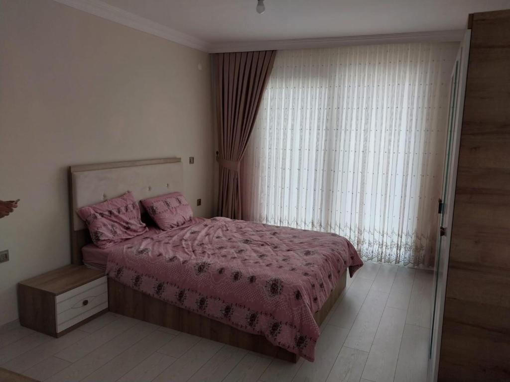 VERA APART 3 photo 4