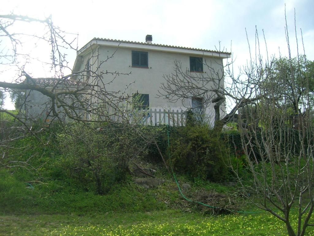 Villa Tirso photo 3