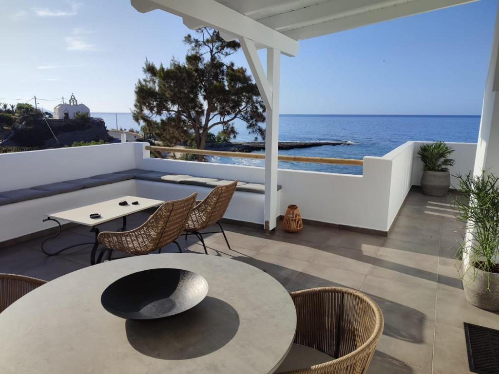 Bay view residence photo 2