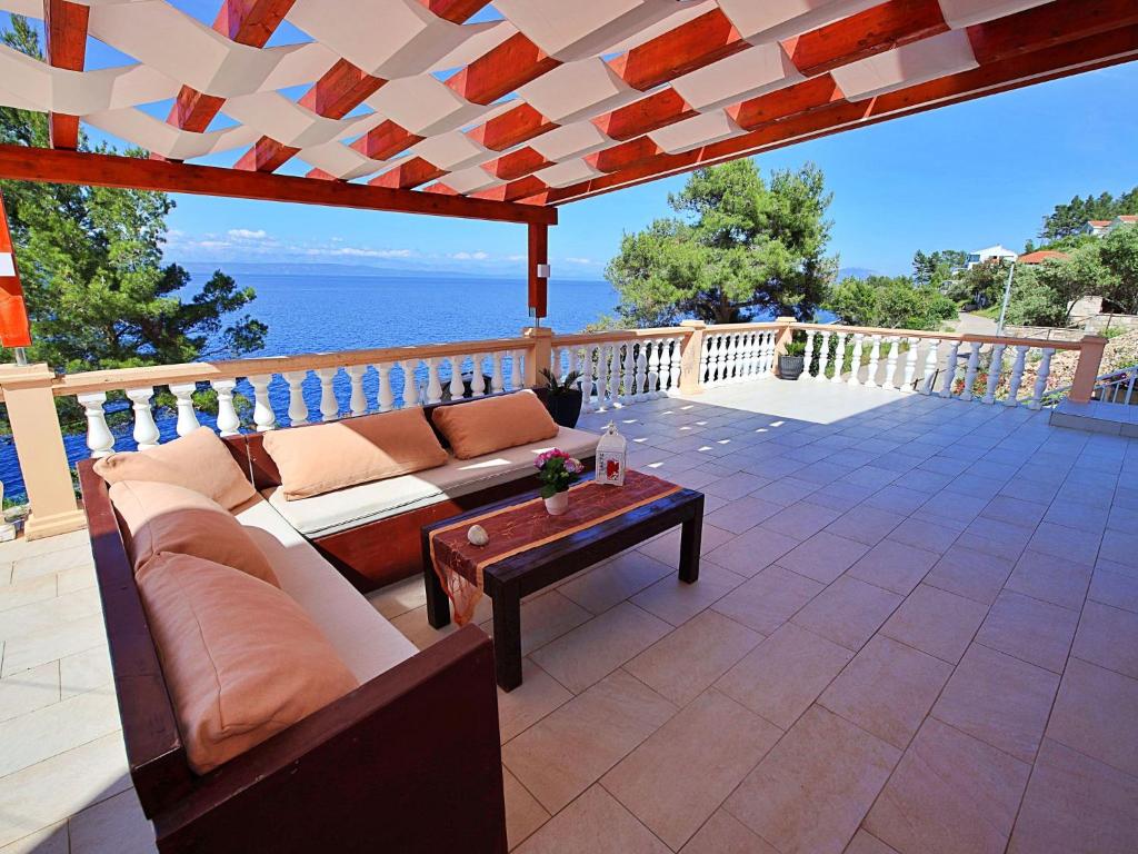 Holiday Home Damjanović by Interhome photo 3