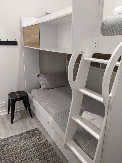 Alpina 2 - Your alpine home. photo 4