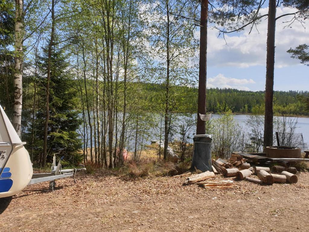 Harmonieparadies am See photo 3