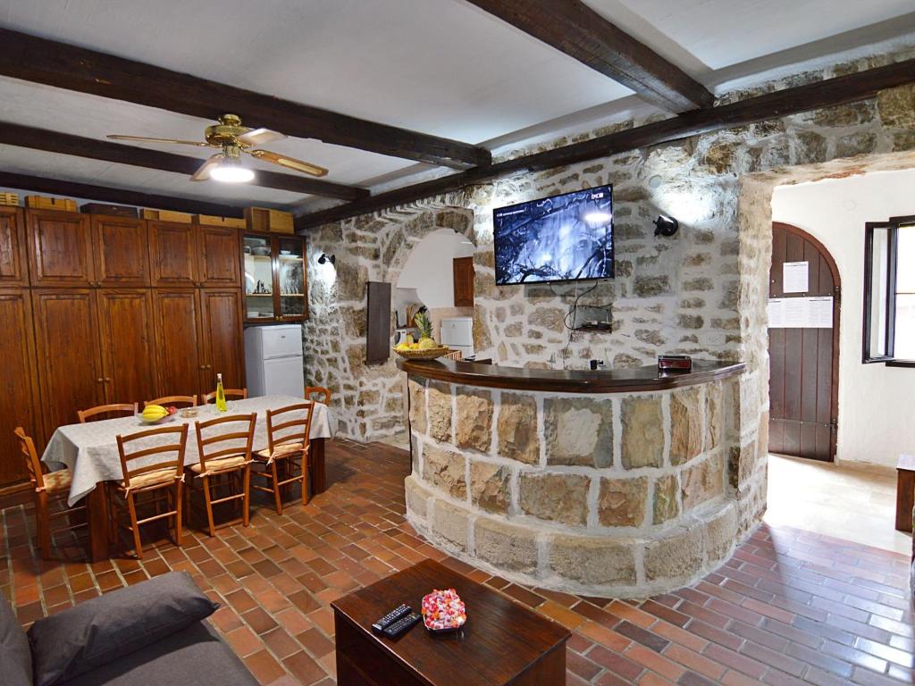 Holiday Home Ivo - MKA230 by Interhome photo 2