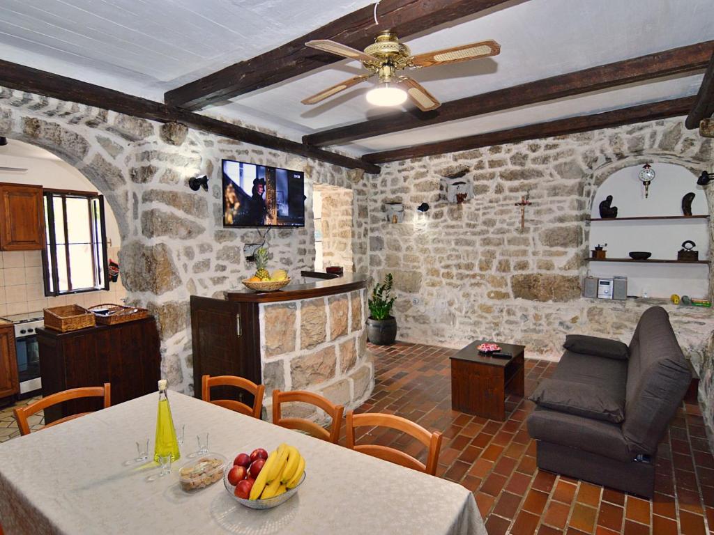 Holiday Home Ivo - MKA230 by Interhome photo 3
