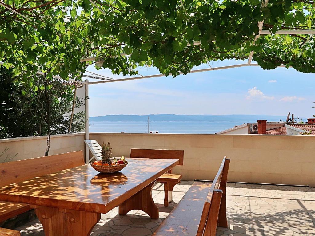 Holiday Home Ivo - MKA230 by Interhome photo 4