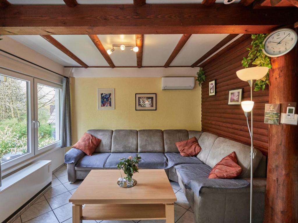 Holiday Home Sigi by Interhome photo 1