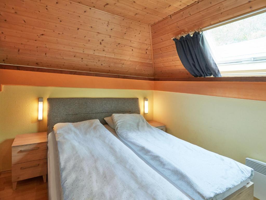 Holiday Home Sigi by Interhome photo 3