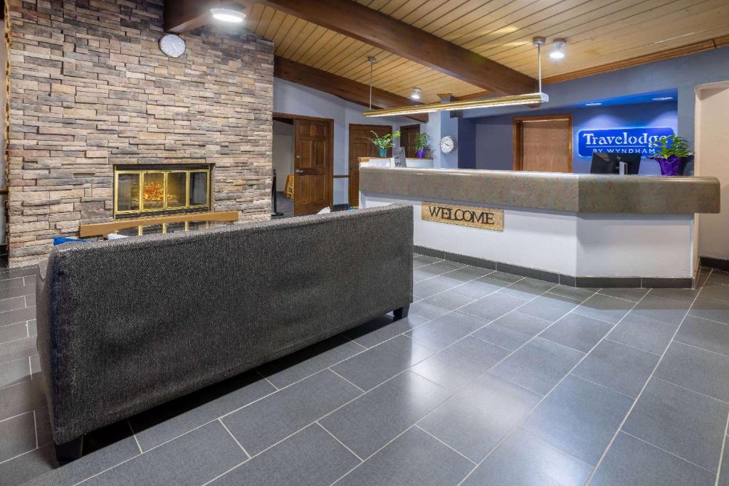 Travelodge by Wyndham Appleton image