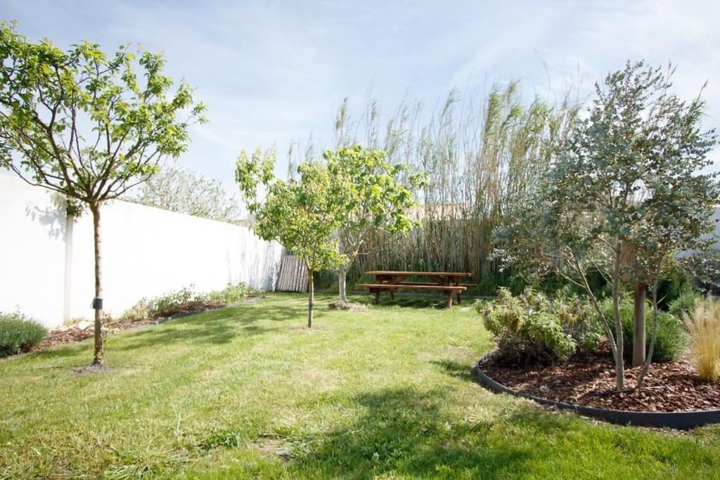 Maison et studio indépendant - Classés 4 Etoiles photo 3