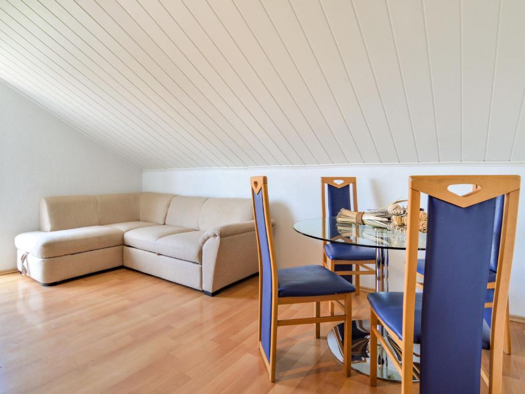 Apartment Josip - VOD198 by Interhome photo 3