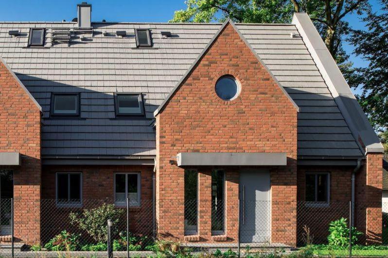 Ferienhaus Bendestorf vor den Toren Hamburgs photo 4