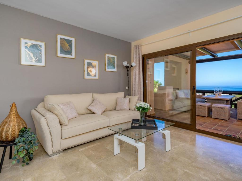 Apartment Duquesa Views by Interhome photo 1