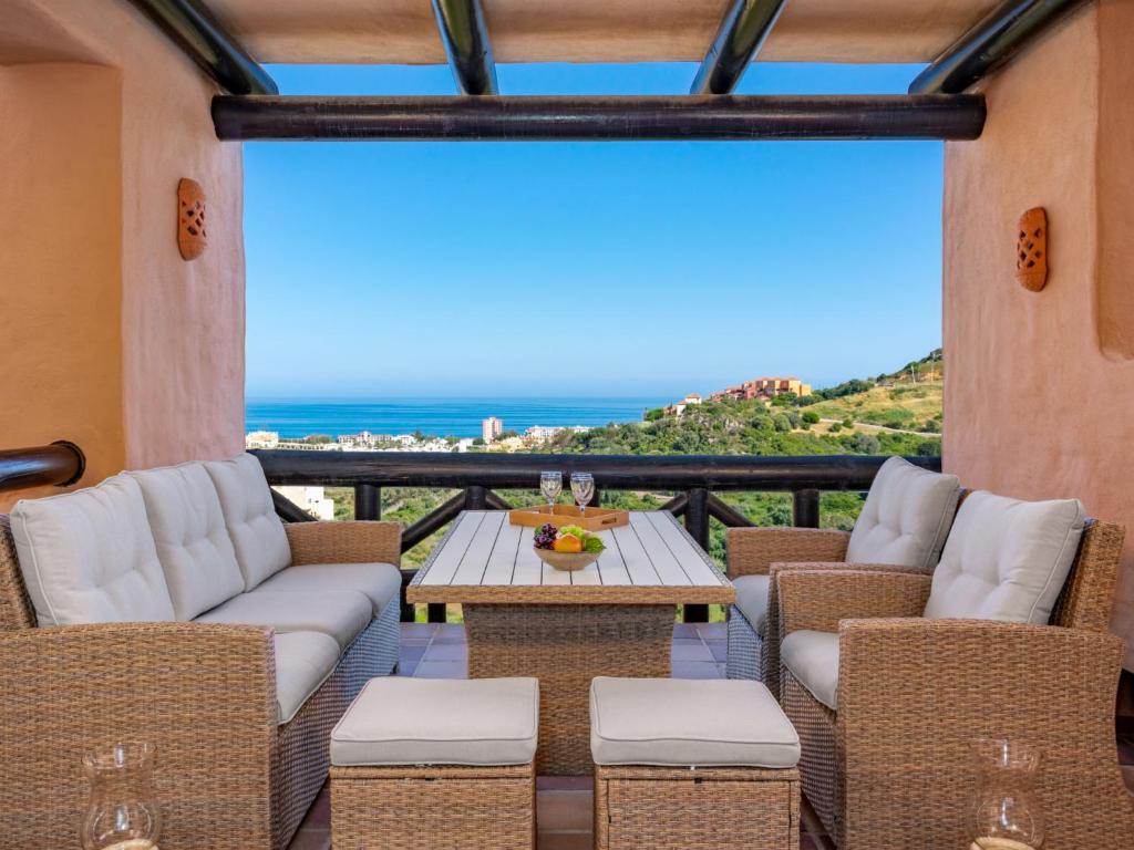 Apartment Duquesa Views by Interhome photo 4