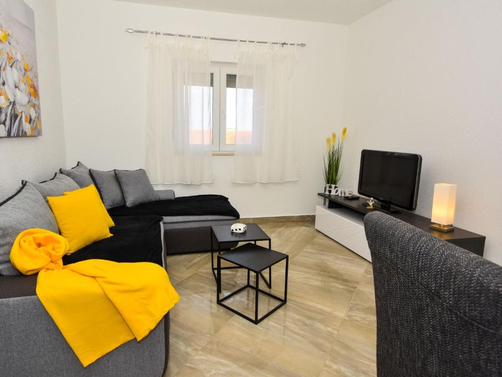 Holiday Home Villa Meri by Interhome photo 3