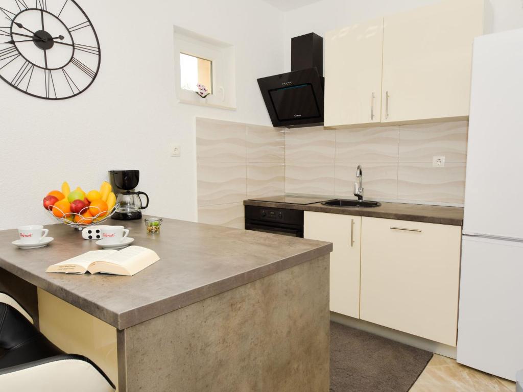 Holiday Home Villa Meri by Interhome photo 4