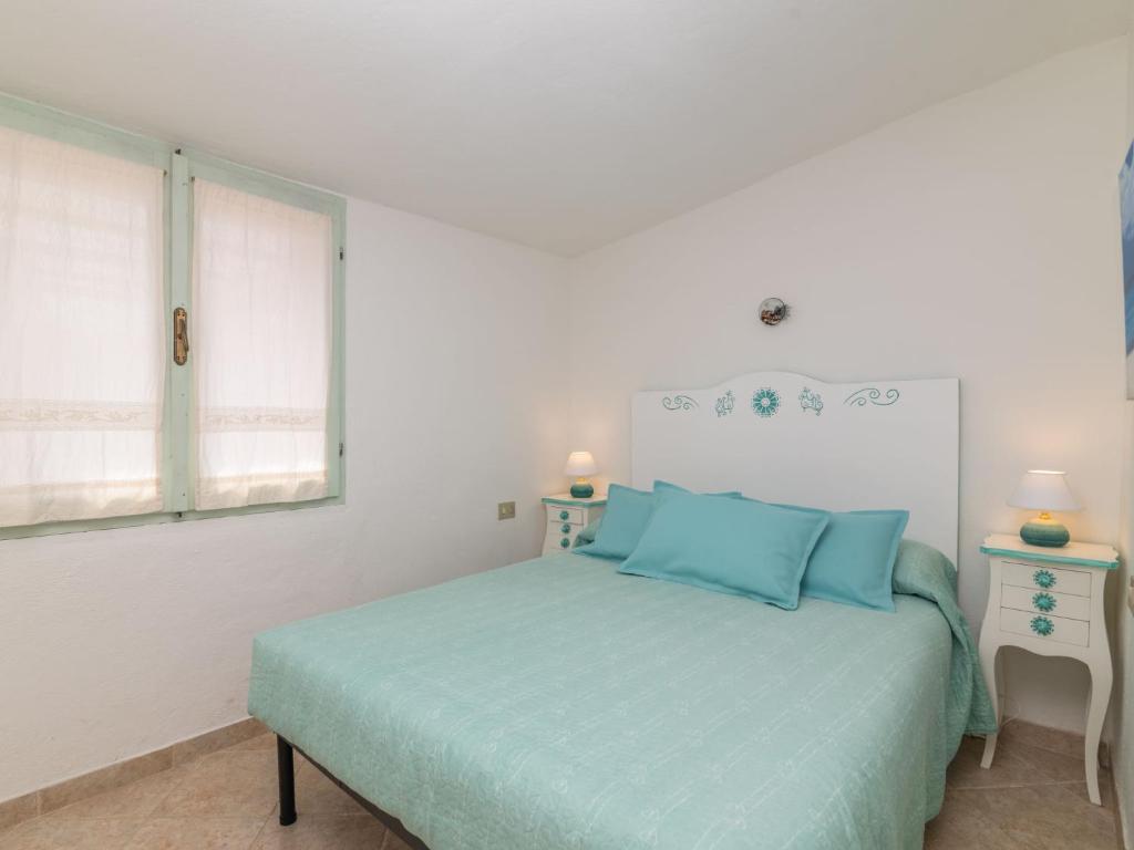 Apartment Ginestra by Interhome photo 2