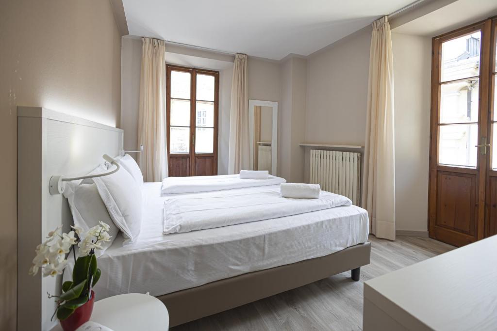 Hotel Il Portico photo 4