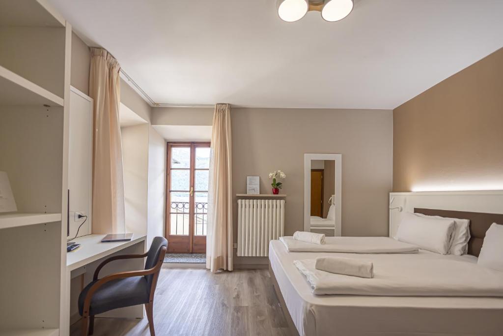 Hotel Il Portico photo 3