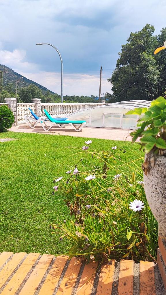 Villa Moiko photo 1