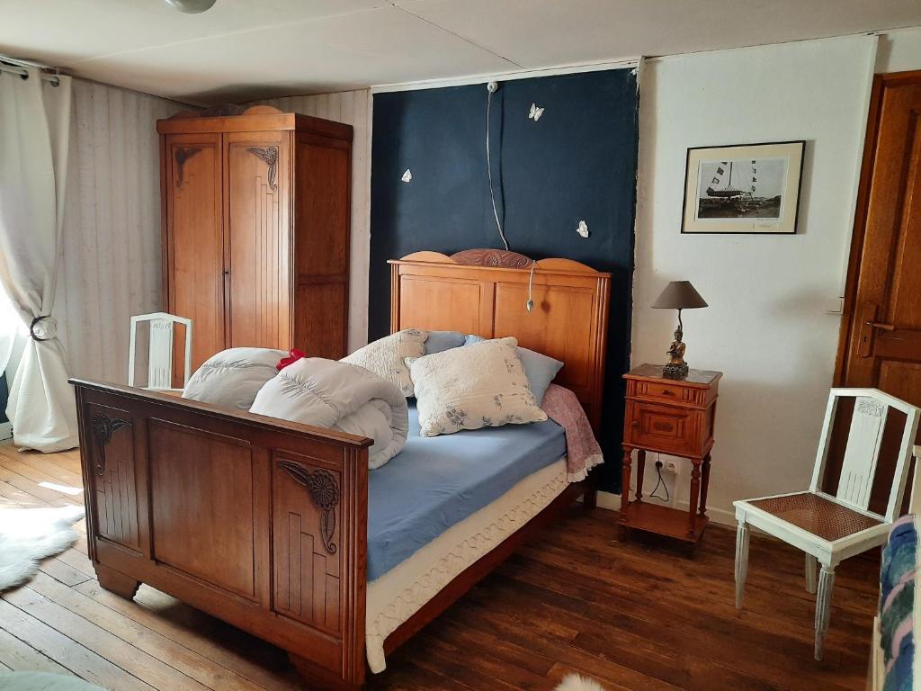 La Genête photo 1