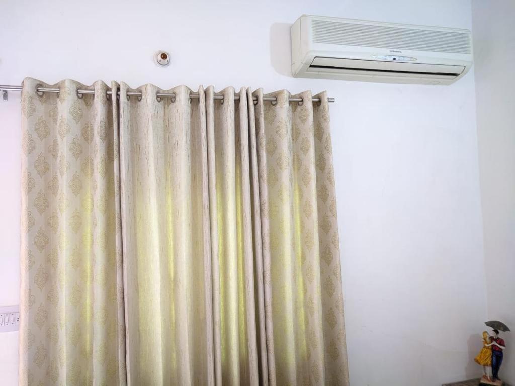 Kridha holidays homestay with kitchen photo 4