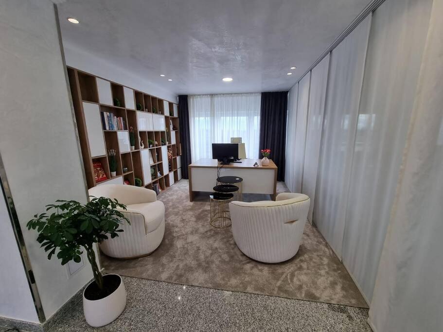 Apartman Nika photo 1