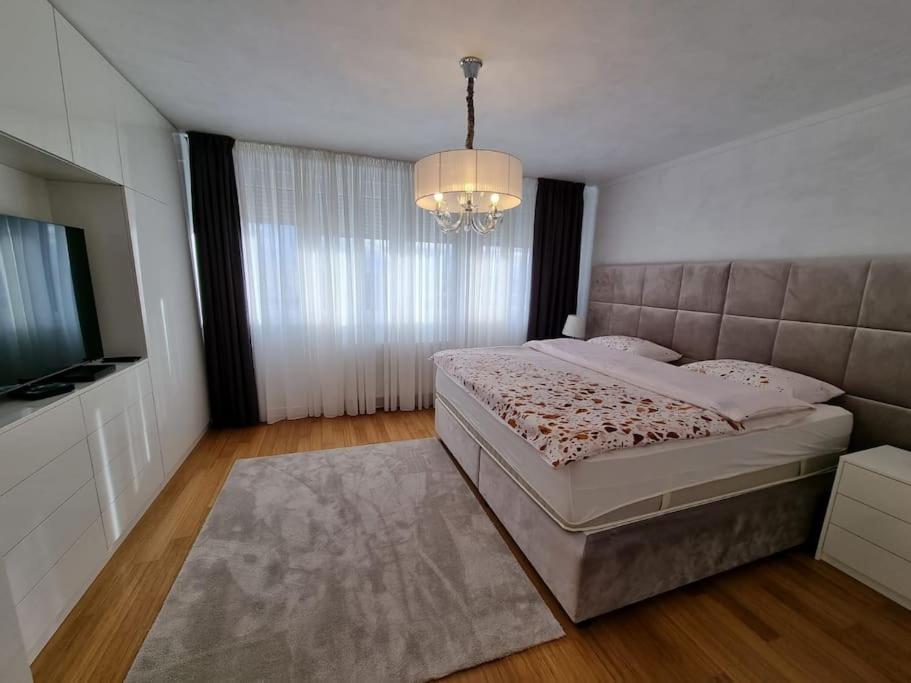 Apartman Nika photo 2