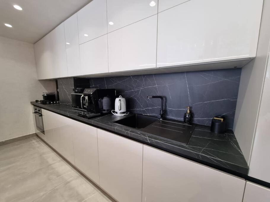 Apartman Nika photo 4